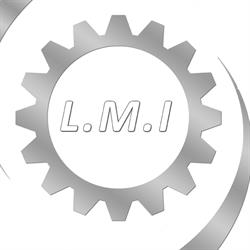 La Meccanica Industriale, Ercolano orari di apertura
