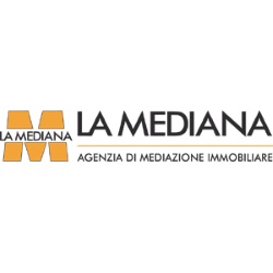 La Mediana Agenzia di Mediazione Immobiliare, Carmignano di Brenta orari di apertura