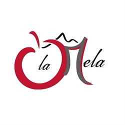 La Mela Di Rossini Italo & C. (s.a.s.), Ponte di Legno orari di apertura