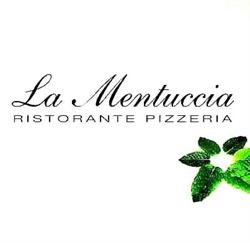 Pizzeria Ristorante La Mentuccia, Brescia orari di apertura