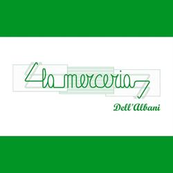 La Merceria Dell'albani, Ragusa orari di apertura