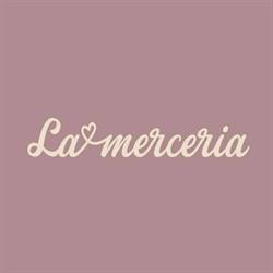 La Merceria Di Federica e Nicoletta Battaglia (S.n.c.), Mirandola orari di apertura