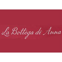 La Bottega di Anna, Gavi orari di apertura
