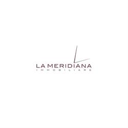 La Meridiana Immobiliare SRL, Vedelago orari di apertura