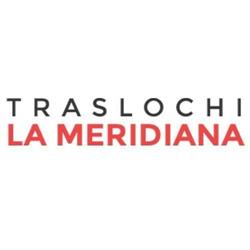 La Meridiana Traslochi, Modena orari di apertura