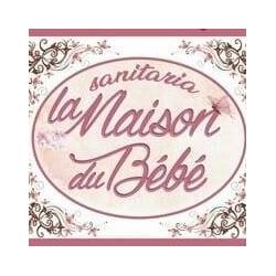 Sanitaria La Maison Du Bebé di Daniela Miano, Campobello di Licata orari di apertura
