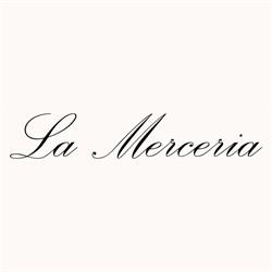 La Merceria Chiari, orari di apertura