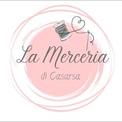 La Merceria Di Rossit Sabrina, Casarsa della Delizia orari di apertura