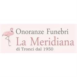Agenzia Funebre La Meridiana di Tronci, Giba orari di apertura