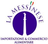 La Messinese SNC, Messina orari di apertura