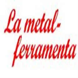 La Metalferramenta, Treviso orari di apertura