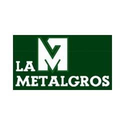 La Metalgros, Margarita orari di apertura