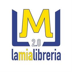 La Mia Libreria SNC, Roma orari di apertura