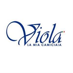Viola - La mia camiciaia - Negozio, Viterbo orari di apertura