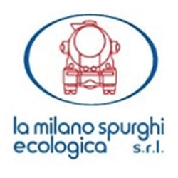 La Milano Spurghi Ecologica, Romano banco orari di apertura