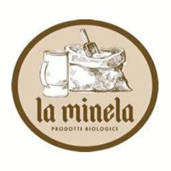 La Minela, Cles orari di apertura