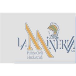 La Minerva, Napoli orari di apertura