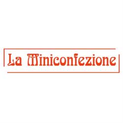 La Miniconfezione, Noverasco orari di apertura