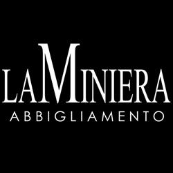 La Miniera, Treviglio orari di apertura