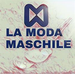 La Moda Maschile (Srl), Napoli orari di apertura
