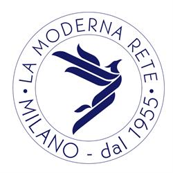 La Moderna Rete, Milano orari di apertura