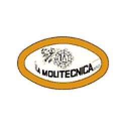La Molitecnica, Reggio Emilia orari di apertura