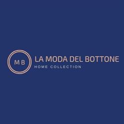La Moda Del Bottone Di Di Martino Gennaro, Castellammare di Stabia orari di apertura