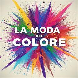 Colorificio La Moda del Colore Sas, Valenza orari di apertura
