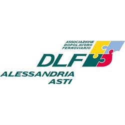 La Mole Tour D.l.f. Torino SRL, Alessandria orari di apertura
