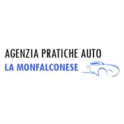 Agenzia Pratiche Auto La Monfalconese, orari di apertura