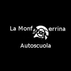 Autoscuola La Monferrina, Crescentino orari di apertura