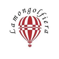 La Mongolfiera (S.n.c.), Sassari orari di apertura