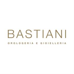 Bastiani - Rivenditore Autorizzato Rolex & Cartier, Trieste orari di apertura
