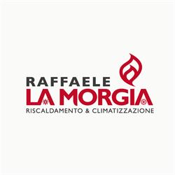 La Morgia Raffaele, Lanciano orari di apertura