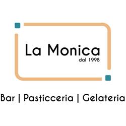 Bar Gelateria Pasticceria La Monica 1998, Venetico orari di apertura