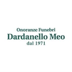 Onoranze Funebri Dardanello, Mondovì orari di apertura