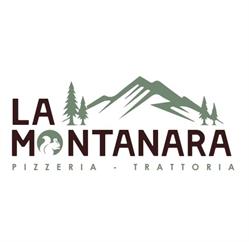 Pizzeria Trattoria La Montanara Pillari Rocco, Sant'Eufemia d'Aspromonte orari di apertura