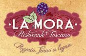 Ristorante La Mora, Roma orari di apertura