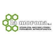 La Morona, Trezzano sul Naviglio orari di apertura