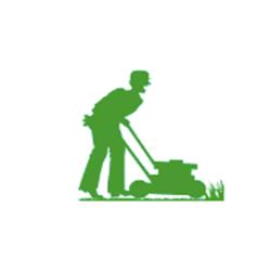 la motoagricola, Loreto orari di apertura