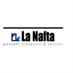La Nafta, Trieste orari di apertura