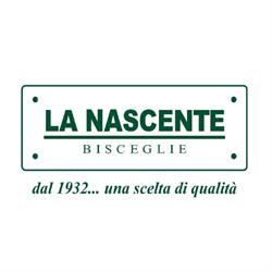 La Nascente Di Zecchillo Francesco (S.n.c.), Bisceglie orari di apertura