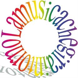 La Musica Che Gira Intorno - Scuola Di Musica Ed Arte, Roma orari di apertura