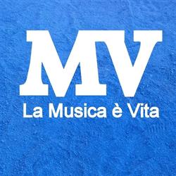 LA MUSICA E' VITA SRL, Catania orari di apertura