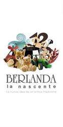 La Nascente Di Berlanda Marcello & C. (S.a.s.), Arco orari di apertura