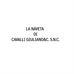 La Naveta di Cavalli Giuliano & C. S.n.c., Parma orari di apertura