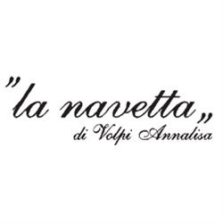 La Navetta, Saronno orari di apertura