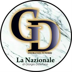 Onoranze Funebri La Nazionale, Ragusa orari di apertura