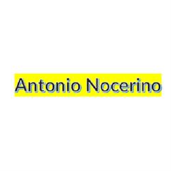 Antonio Nocerino, Somma Vesuviana orari di apertura
