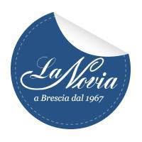 La Novia, Brescia orari di apertura